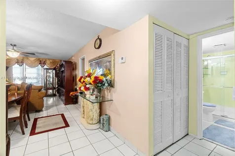 2998 NW 48th Terrace Lauderdale Lakes FL 33313