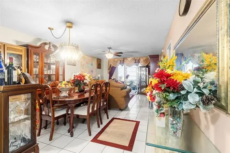 2998 NW 48th Terrace Lauderdale Lakes FL 33313