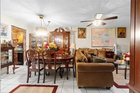 2998 NW 48th Terrace Lauderdale Lakes FL 33313