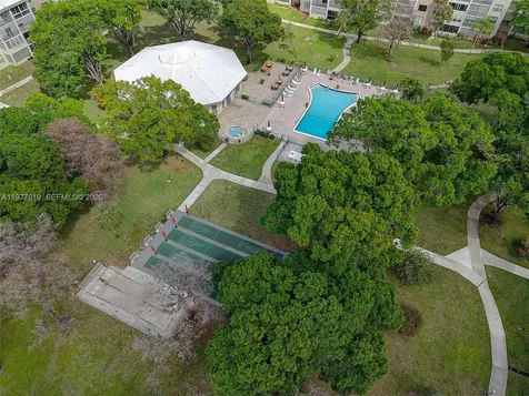 2998 NW 48th Terrace Lauderdale Lakes FL 33313