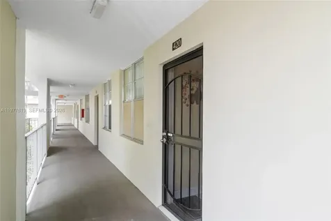 2998 NW 48th Terrace Lauderdale Lakes FL 33313