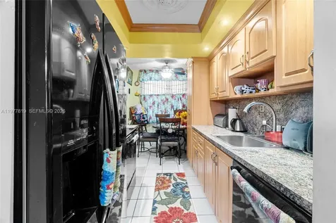 2998 NW 48th Terrace Lauderdale Lakes FL 33313