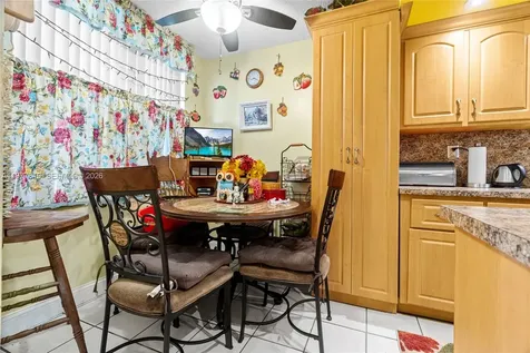2998 NW 48th Terrace Lauderdale Lakes FL 33313