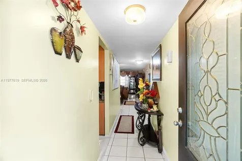 2998 NW 48th Terrace Lauderdale Lakes FL 33313