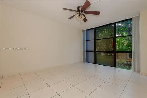 17021 N Bay Road Sunny Isles Beach FL 33160