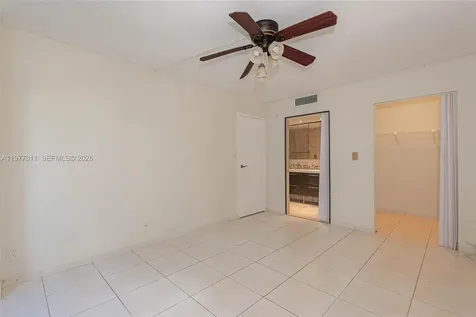 17021 N Bay Road Sunny Isles Beach FL 33160