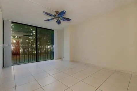 17021 N Bay Road Sunny Isles Beach FL 33160