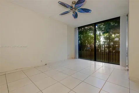 17021 N Bay Road Sunny Isles Beach FL 33160