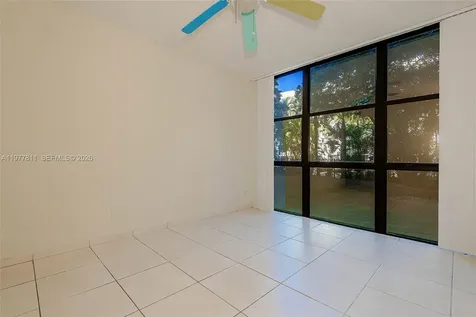 17021 N Bay Road Sunny Isles Beach FL 33160