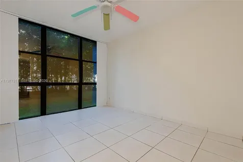17021 N Bay Road Sunny Isles Beach FL 33160