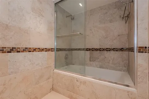 17021 N Bay Road Sunny Isles Beach FL 33160