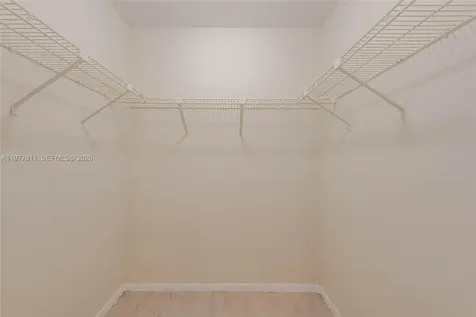17021 N Bay Road Sunny Isles Beach FL 33160
