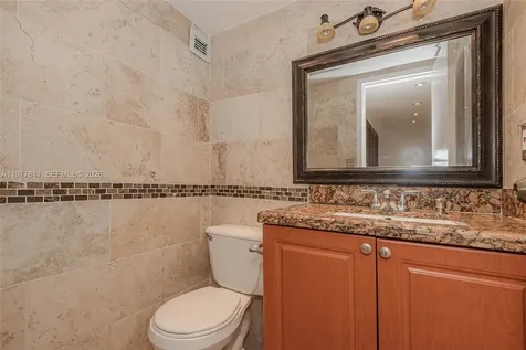 17021 N Bay Road Sunny Isles Beach FL 33160