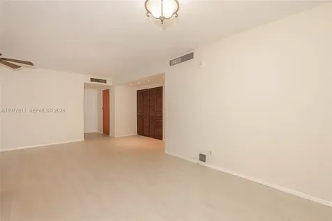 17021 N Bay Road Sunny Isles Beach FL 33160