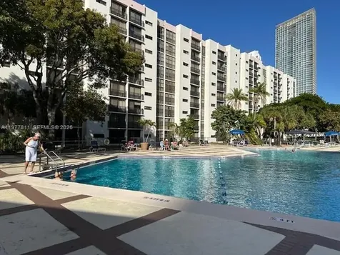 17021 N Bay Road Sunny Isles Beach FL 33160