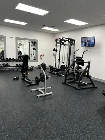17021 N Bay Road Sunny Isles Beach FL 33160