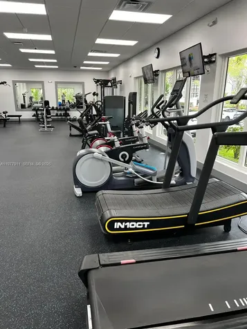 17021 N Bay Road Sunny Isles Beach FL 33160
