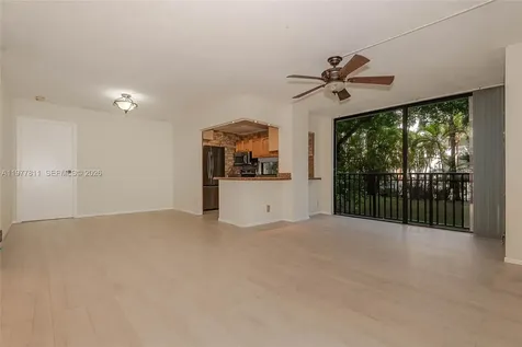 17021 N Bay Road Sunny Isles Beach FL 33160