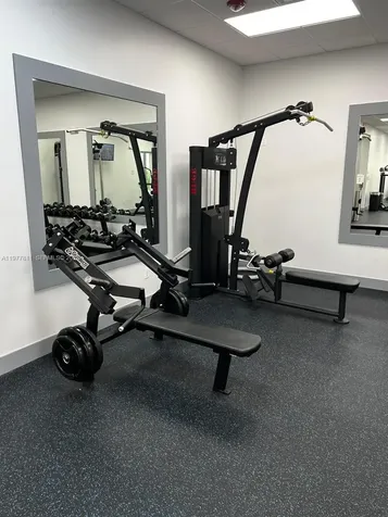 17021 N Bay Road Sunny Isles Beach FL 33160