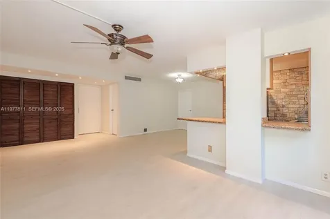 17021 N Bay Road Sunny Isles Beach FL 33160
