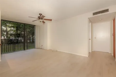17021 N Bay Road Sunny Isles Beach FL 33160