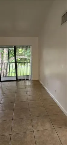 3948 NW 87th Avenue Sunrise FL 33351