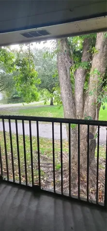 3948 NW 87th Avenue Sunrise FL 33351