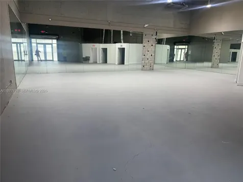 10171 NW 58th Street Doral FL 33178