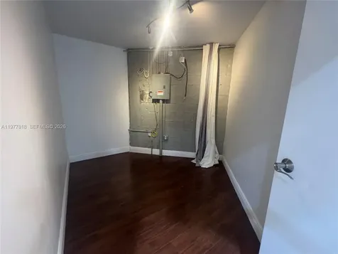 10171 NW 58th Street Doral FL 33178