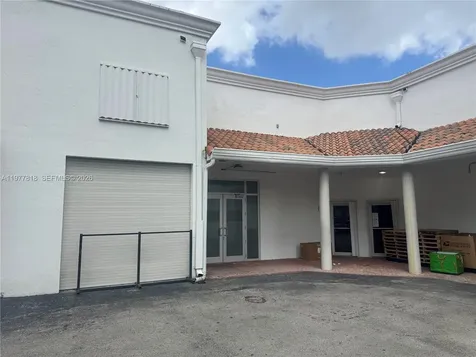 10171 NW 58th Street Doral FL 33178