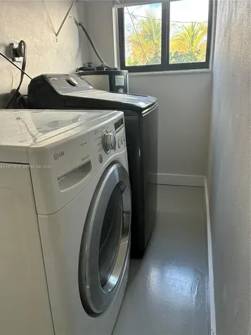 490 NE 170th Street North Miami Beach FL 33162