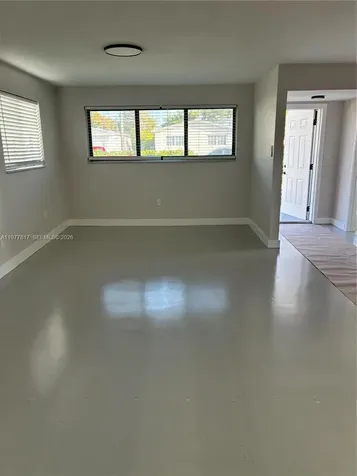 490 NE 170th Street North Miami Beach FL 33162