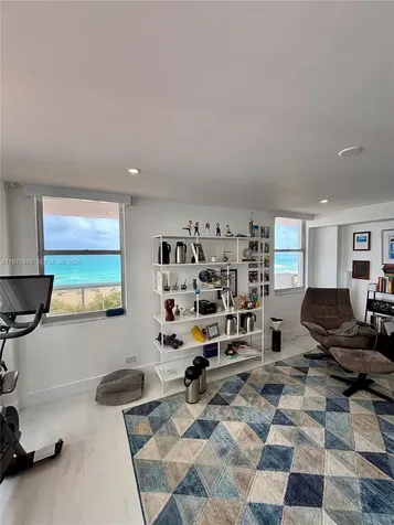 6039 Collins Avenue Miami Beach FL 33140