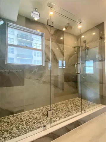 6039 Collins Avenue Miami Beach FL 33140