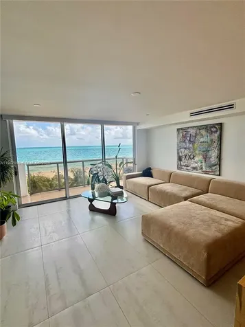 6039 Collins Avenue Miami Beach FL 33140