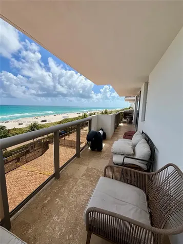 6039 Collins Avenue Miami Beach FL 33140