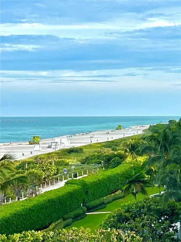 6039 Collins Avenue Miami Beach FL 33140