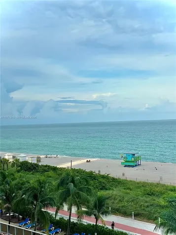 6039 Collins Avenue Miami Beach FL 33140