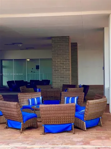6039 Collins Avenue Miami Beach FL 33140