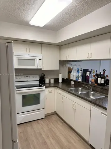 440 S Park Road Hollywood FL 33021