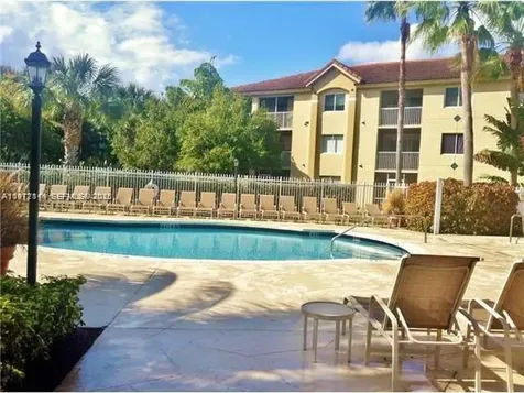 440 S Park Road Hollywood FL 33021