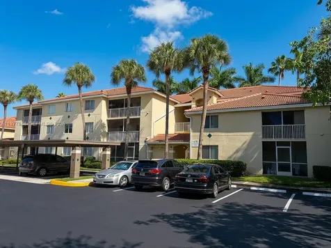 440 S Park Road Hollywood FL 33021
