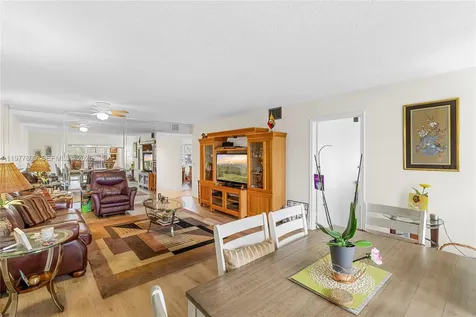 1101 SW 128th Terrace Pembroke Pines FL 33027