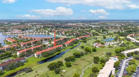 1101 SW 128th Terrace Pembroke Pines FL 33027