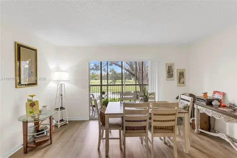 1101 SW 128th Terrace Pembroke Pines FL 33027