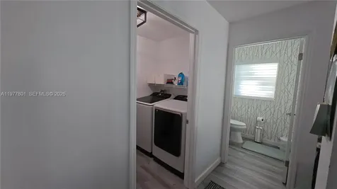 18197 SW 4th Court Pembroke Pines FL 33029