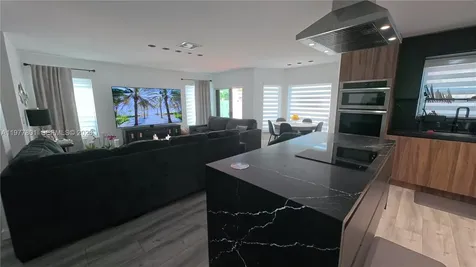18197 SW 4th Court Pembroke Pines FL 33029