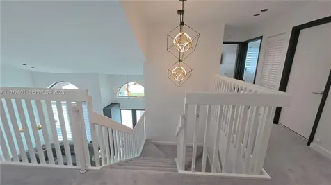 18197 SW 4th Court Pembroke Pines FL 33029