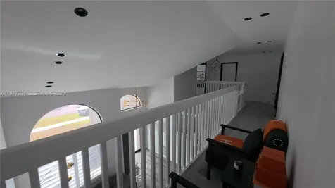18197 SW 4th Court Pembroke Pines FL 33029