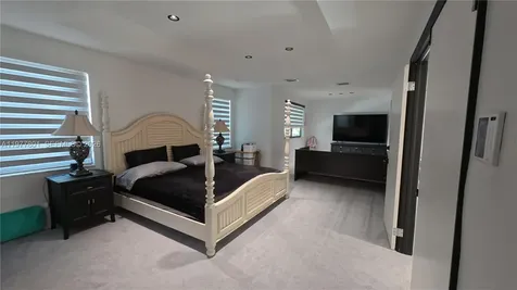 18197 SW 4th Court Pembroke Pines FL 33029